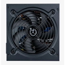 Fuente Hiditec rl550 atx 550w 80+ Bronze