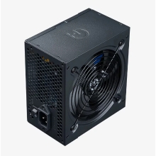 Fuente Hiditec rl550 atx 550w 80+ Bronze