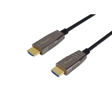 Cable Equip HDMI macho/macho activo optico HDMI 2.1 8K 60Hz 20m
