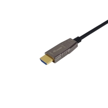 Cable Equip HDMI macho/macho activo optico HDMI 2.1 8K 60Hz 20m