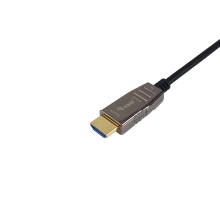 Cable Equip HDMI macho/macho activo optico HDMI 2.1 8K 60Hz 20m
