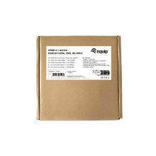 Cable Equip HDMI macho/macho activo optico HDMI 2.1 8K 60Hz 20m