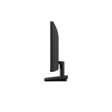 Monitor LG 27ms500-b 27" IPS 100Hz 5ms 2xHDMI negro