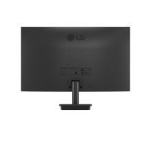 Monitor LG 27ms500-b 27" IPS 100Hz 5ms 2xHDMI negro