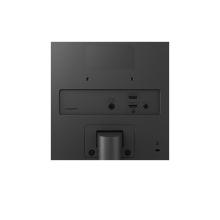 Monitor LG 27ms500-b 27" IPS 100Hz 5ms 2xHDMI negro