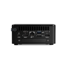 Barebone Asus Nuc RNUC13ANHI500002I Tall i5-1340P DDR4