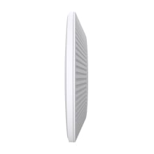 Punto De Acceso Interior Mesh Wifi 7 Triple Banda Tp-link Eap773