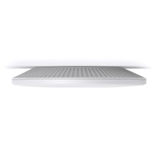 Punto De Acceso Interior Mesh Wifi 7 Triple Banda Tp-link Eap773