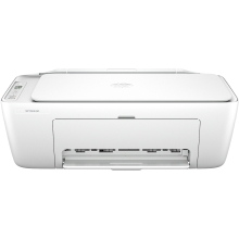 Multifunción HP Deskjet 4210e WiFi A4 blanco