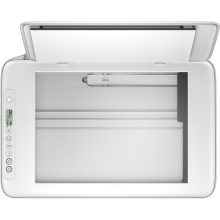 Multifunción HP Deskjet 4210e WiFi A4 blanco