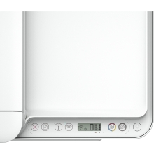 Multifunción HP Deskjet 4210e WiFi A4 blanco
