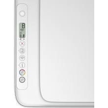 Multifunción HP Deskjet 4210e WiFi A4 blanco