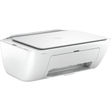 Multifunción HP Deskjet 4210e WiFi A4 blanco