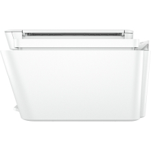 Multifunción HP Deskjet 4210e WiFi A4 blanco