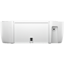 Multifunción HP Deskjet 4210e WiFi A4 blanco
