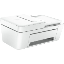 Multifunción HP Deskjet 4210e WiFi A4 blanco