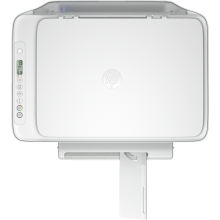 Multifunción HP Deskjet 4210e WiFi A4 blanco