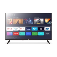 TV Engel 32" LE3285SM HD Smart TV Hotel peana central