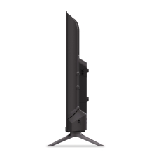 TV Engel 32" LE3285SM HD Smart TV Hotel peana central