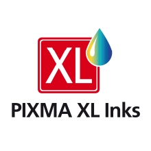 Pack 4 cartuchos originales Canon PGI-1500 XL todos los colores