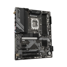 Placa base Gigabyte Z790 D AX ATX 4xDDR5 1700