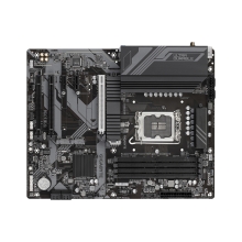 Placa base Gigabyte Z790 D AX ATX 4xDDR5 1700