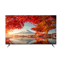TV Haier 43" H43K800UX UHD GoogleTV BT Dolby Audio