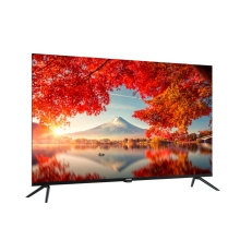 TV Haier 43" H43K800UX UHD GoogleTV BT Dolby Audio