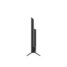 TV Haier 43" H43K800UX UHD GoogleTV BT Dolby Audio