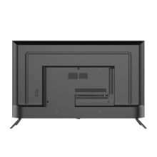 TV Haier 43" H43K800UX UHD GoogleTV BT Dolby Audio