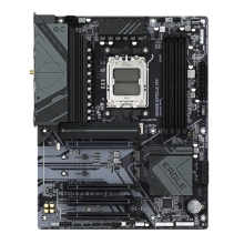 Placa base Gigabyte B650 Eagle AX ATX AM5 4xDDR5