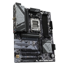 Placa base Gigabyte B650 Eagle AX ATX AM5 4xDDR5