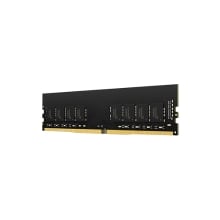 Memoria RAM Lexar 8GB DDR4 3200MHz