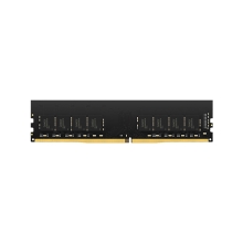 Memoria RAM Lexar 16GB DDR4 3200MHz