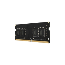 Memoria RAM Lexar SODIMM 8GB DDR4 3200MHz