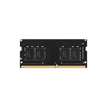 Memoria RAM Lexar SODIMM 8GB DDR4 3200MHz