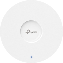 Punto de Acceso mesh Wifi 6 Tp-link EAP683UR Ax6000 5952 Mbps