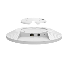 Punto de Acceso mesh Wifi 6 Tp-link EAP683UR Ax6000 5952 Mbps