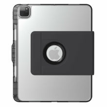 Targus VersaVu Clear Case for iPad Pro 13" (M4)