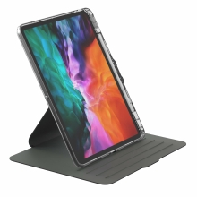 Targus VersaVu Clear Case for iPad Pro 13" (M4)