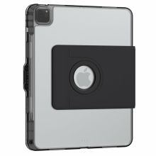 Targus VersaVu Clear Case for iPad Pro 13" (M4)
