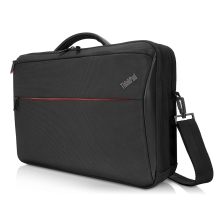 Maletín Lenovo Thinkpad professional 15.6" negro