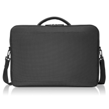Maletín Lenovo Thinkpad professional 15.6" negro