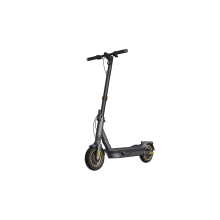 Patinete Segway Max G2 E 10" 450W