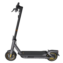 Patinete Segway Max G2 E 10" 450W