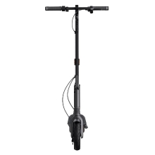 Patinete Segway Max G2 E 10" 450W