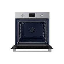 Horno Samsung NV68A1170BS 60cm inox pirolítico