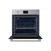 Horno Samsung NV68A1170BS 60cm inox pirolítico