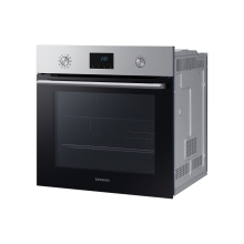 Horno Samsung NV68A1170BS 60cm inox pirolítico