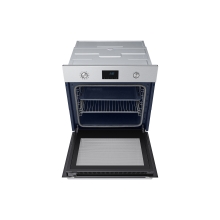 Horno Samsung NV68A1170BS 60cm inox pirolítico